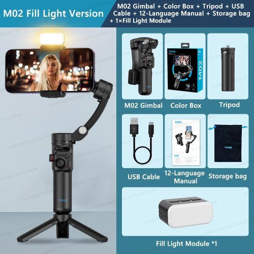 Vue 8 du produit