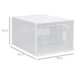 Vue 3 du produit