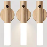 Vue 10 du produit