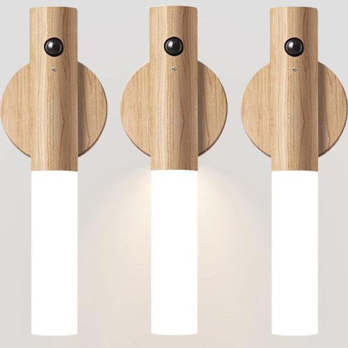 Vue 9 du produit