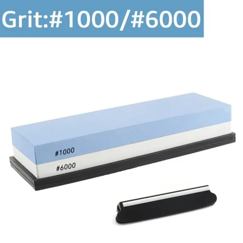 10006000 met geleider