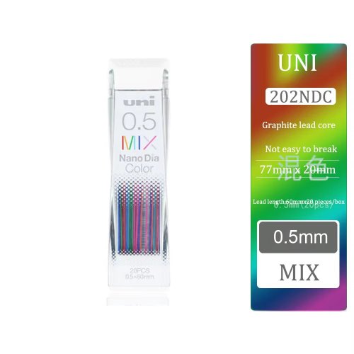 Vue 12 du produit