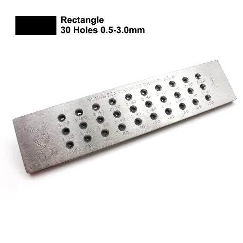 Vue 6 du produit