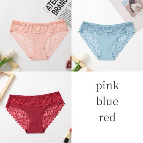 Vue 22 du produit