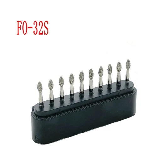FO-32S