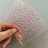 Vue 42 du produit