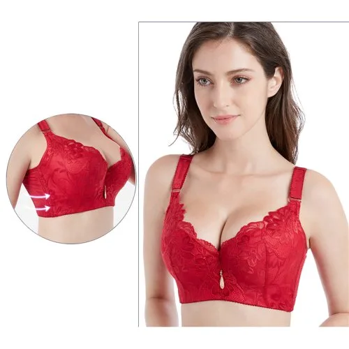 Vue 3 du produit