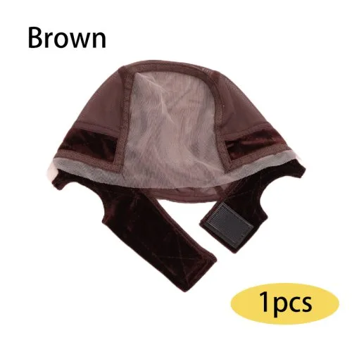Braun 1pcs