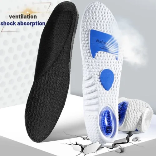 Vue 4 du produit