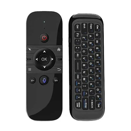 Vue 8 du produit