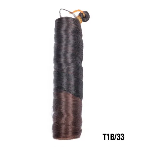 SBT75G T1B 33