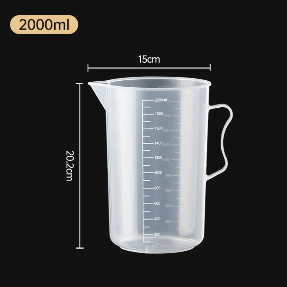 Vue 15 du produit