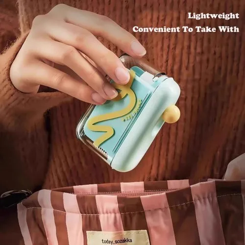 Vue 5 du produit