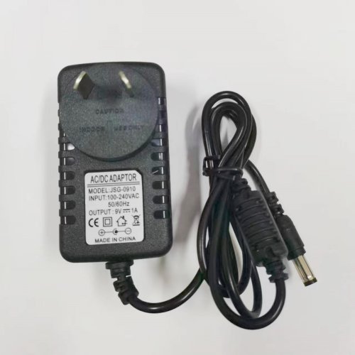Vue 15 du produit