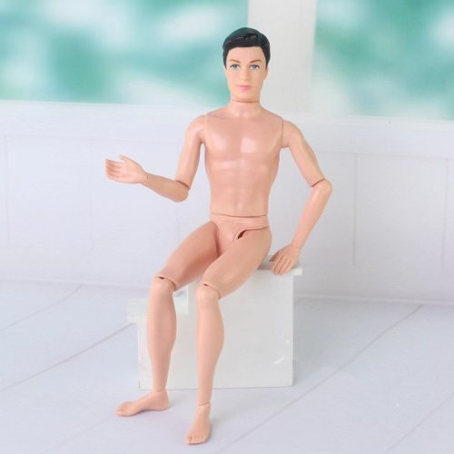 Vue 13 du produit