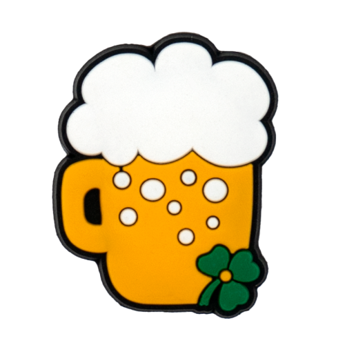Vue 11 du produit