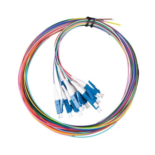 Vue 6 du produit