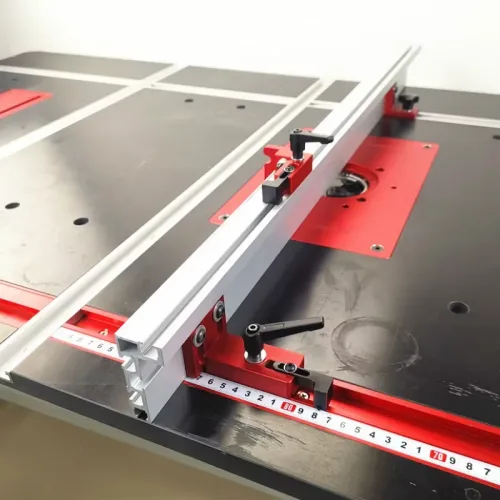 Vue 5 du produit