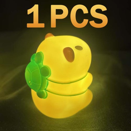 Vue 19 du produit