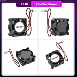 Vue 17 du produit