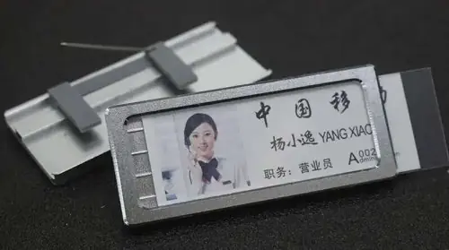 K 30X70mm