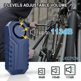 Vue 3 du produit