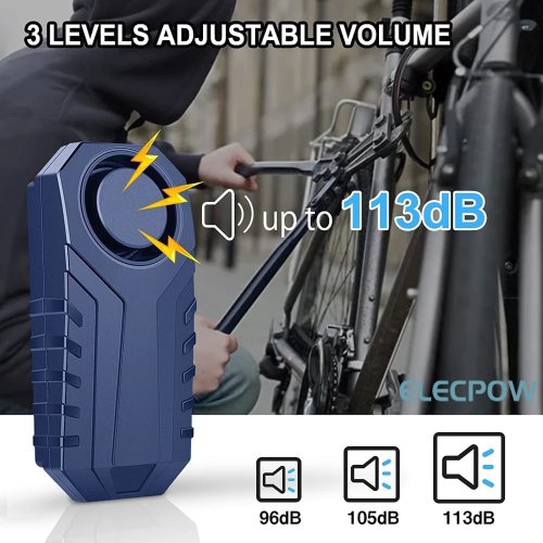 Vue 2 du produit