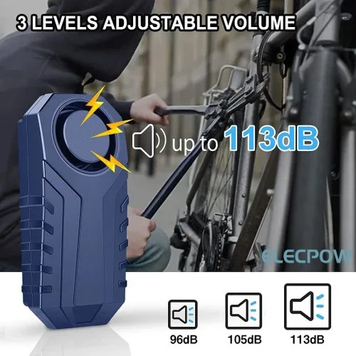 Vue 3 du produit
