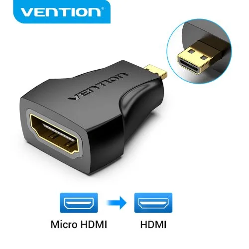 Vue 2 du produit