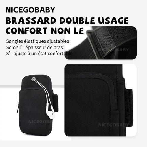 Vue 5 du produit