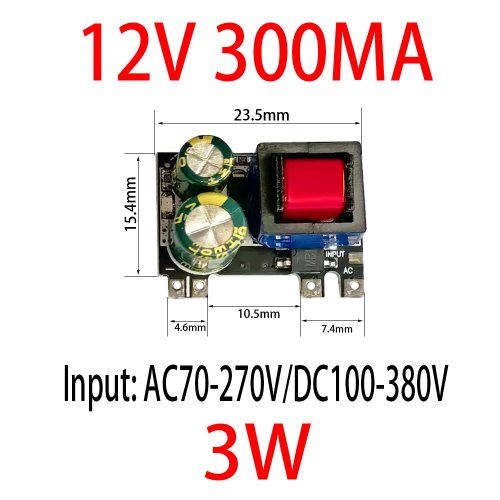 Vue 16 du produit