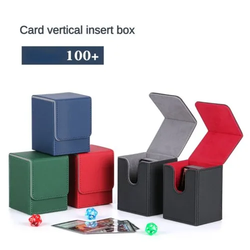 Vue 2 du produit