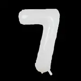 Vue 28 du produit