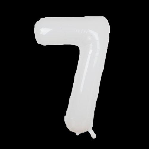 Vue 28 du produit