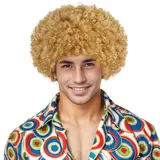 Vue 8 du produit