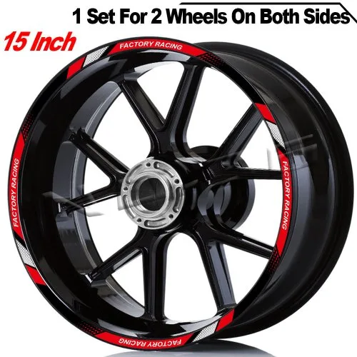 15 inch 02
