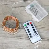 Vue 8 du produit