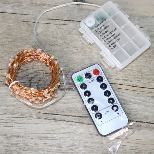 Vue 7 du produit