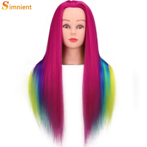 Vue 20 du produit