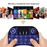 Vue 7 du produit