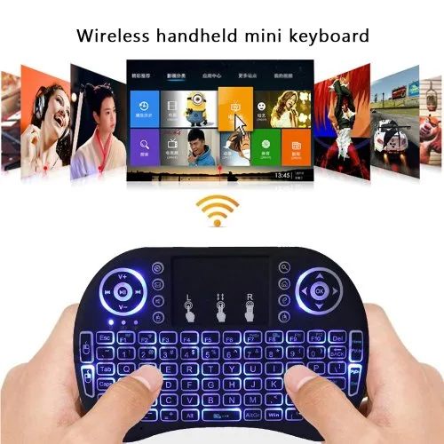 Vue 7 du produit