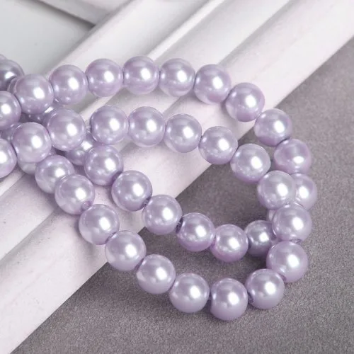 Pale Violet