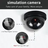 Vue 6 du produit