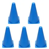 Vue 1 du produit