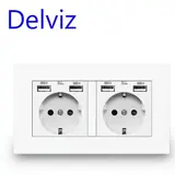 Vue 5 du produit