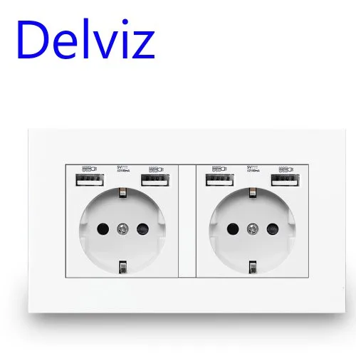 Vue 5 du produit