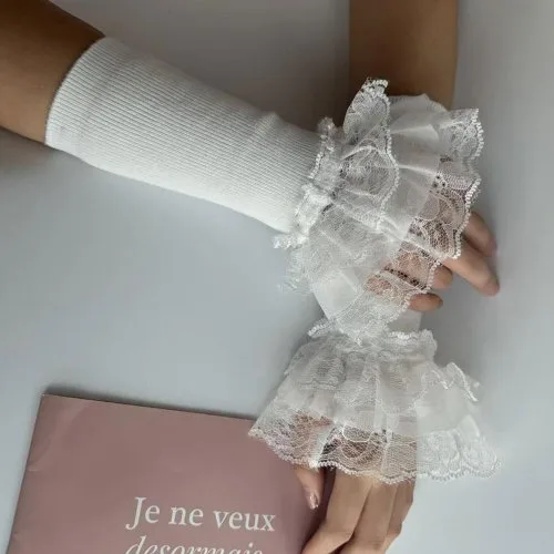 Vue 7 du produit
