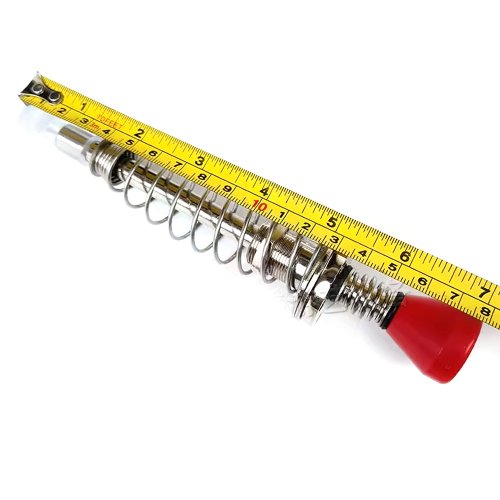 Vue 13 du produit