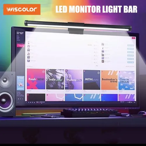 Vue 2 du produit