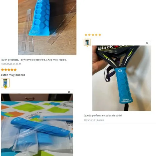 Vue 7 du produit